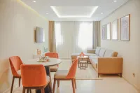 Residance Eden Marrakech - Holiday Apartments