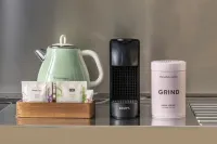 佛羅倫薩莫羅宮Numa酒店 - 公寓