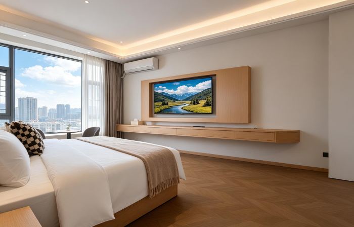 Youge Hotel (Nandan Bus Terminal Jin Fuzhou Plaza Branch)