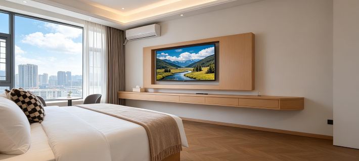 Youge Hotel (Nandan Bus Terminal Jin Fuzhou Plaza Branch) Nandan İlçesi otelleri