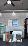 One Hostel Da Nang - 2 Yıldız