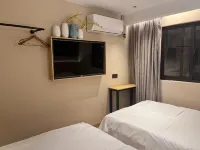 lianhuazhishanghotel - جديد