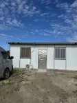 Green Sea Apartment Nadi - Airport Shuttle