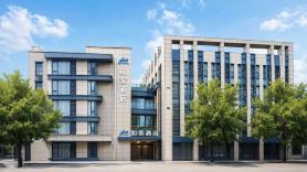 Homeinn Hotel (Hangzhou Yisheng Road Subway Station)