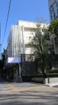 Wonderful Bangkok - Bintang 2