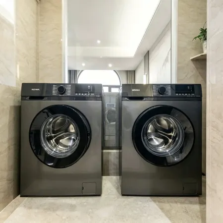 Jingfang E-Sports Hotel (Wuxuan Chengbei Road)