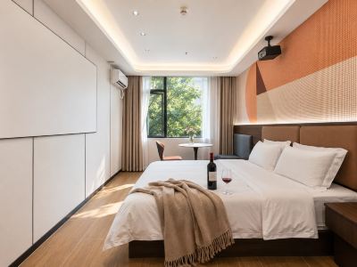 Heji Hotel