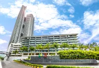 GEO38 Premium Suites Genting Highlands by BYON - 3-Star