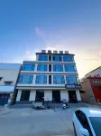 Habitat Hotel - 2 stelle