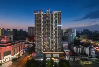 Ximan Hotel - 2-Star