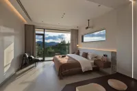 JIUYUEXINJING - مسبح