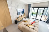 Midtown Villa Pattaya - Pet friendly
