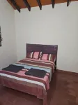 Casa de Calma – just 3 minutes from the beach - parking