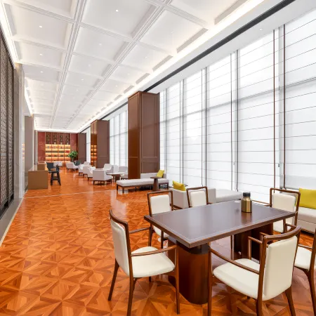 Wuwei Jianguo Hotel