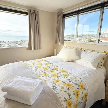 Prime Spot Stay - Home Inn
