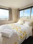 Prime Spot Stay - Home Inn - 2-Star