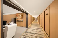 Zhimei Yunjing Hotel - 2-Sterne