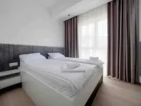 Charlene two bedroom with pool - Pools