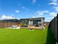Solana Private Villa Minami-Alps -  case vacanza in affitto