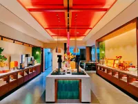 UrCove by HYATT Beijing Forbidden City - 4-Star