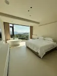Suyin Homestay - New