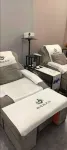 Vienna Hotel (Yuxi Hongta Avenue High-speed Railway Station) - spa