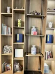 Yilong Wanguo Hotel (Longxi People's Square) - Wifi