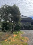 Golden Peach House - พร้อมอาหารเช้า