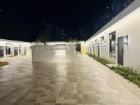 Jinzhou Xilin Yujian Homestay - WiFi