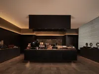 松原站錦江大街亞朵飯店 - 精品
