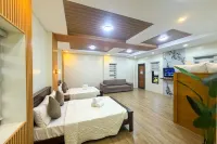 Eddielita Resort San Juan Batangas - 3-Sterne