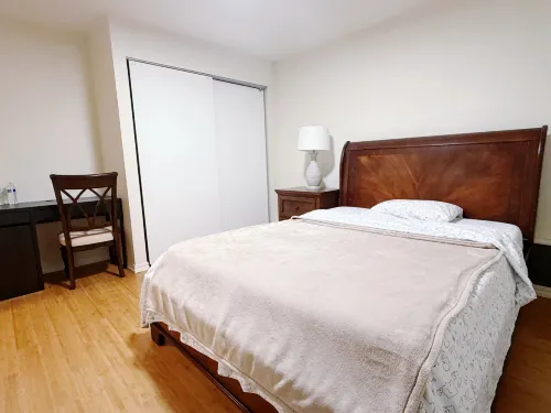 Cozy Home | Easy Access to Bellevue & Seattle - 民泊