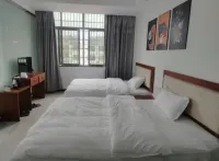 Shuanglong Hotel