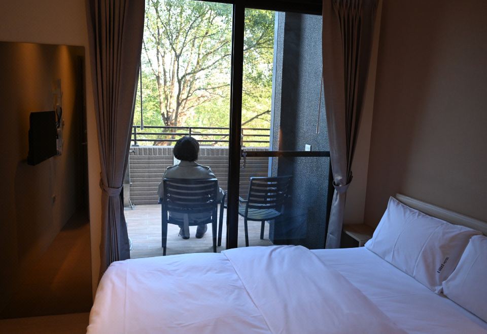 Lütel Hotel