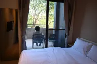 Lütel Hotel