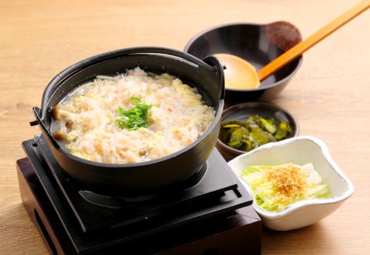 4. 리치몬드 호텔 ..