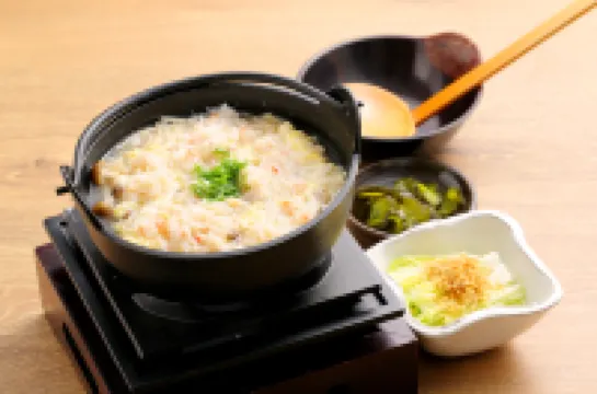 Richmond Hotel Sapporo Ekimae