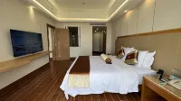 Waika Hotel - 4-Star