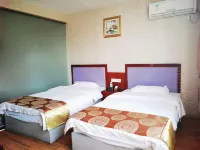 Xinyi Business Hotel