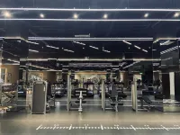 Fu'an Exhibition Hotel