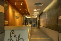 Nok E-sports Hotel