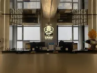 河津艾樸民宿 河津住宿飯店