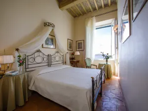 Hotel Villa Ottone
