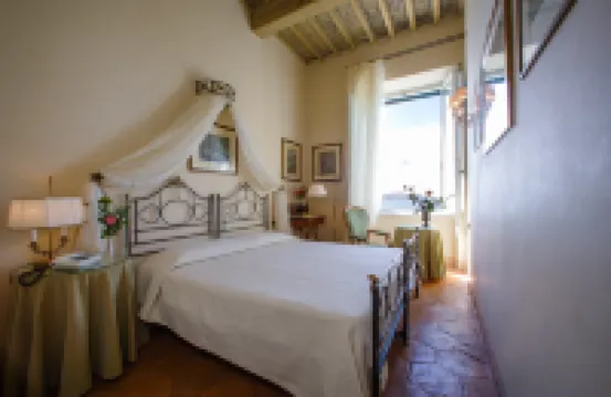 Hotel Villa Ottone