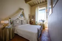 Hotel Villa Ottone Hotels in Portoferraio