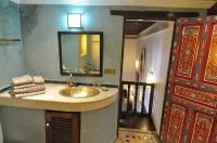 Riad Adarissa - 3-Star