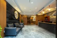 Bacheng Inn