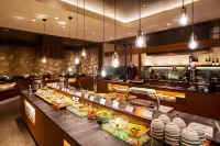 Kinkiyu Hotel Bettei SUIKAZURA - 3-Star