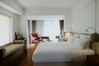 Yichen Hotel Hotels in Dali