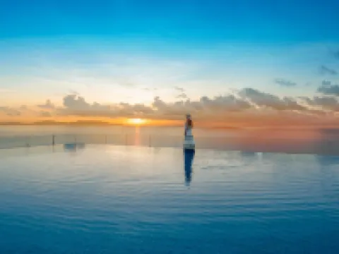 Premier Pearl Hotel Vung Tau Hotels in Vung Tau